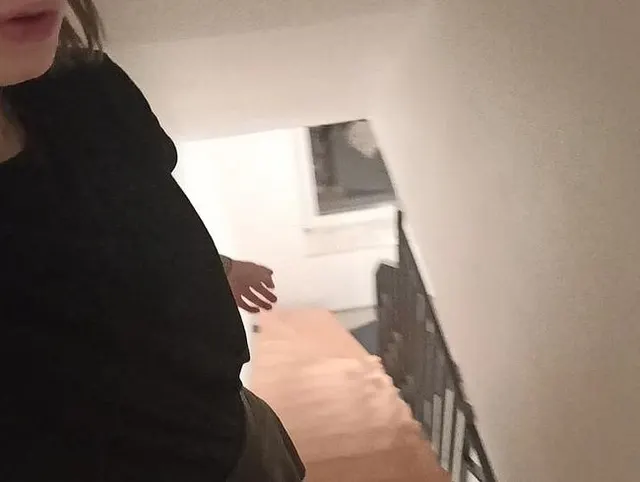Ich bin ZU WEIT gegangen!