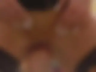 Fussfick