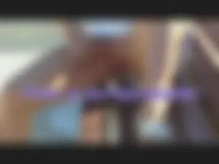 Zeige meine Fotze im Urlaub !