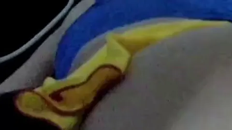 Anal Dildo Spiele