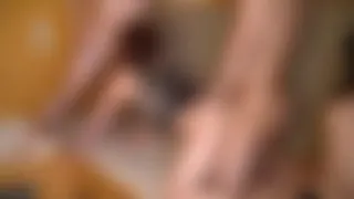8 Personen Gruppensex - Fick bis zum Umfallen Teil 3