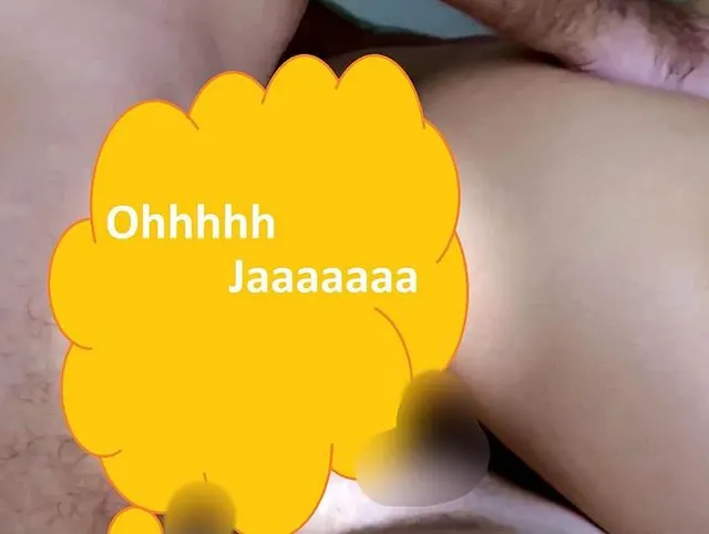 Cuckold Mann erlaubt, seine Frau zu seinem Nachbarn ficken und Sie fickte Sie mit doppelpenetra