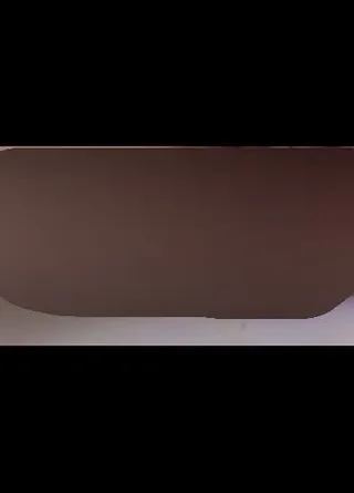 Ich pisse in die Badewanne und das macht mich so geil