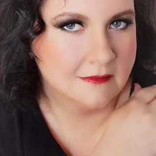 Profilbild von luder05