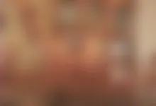 Smoking MILF Home Alone Part 2