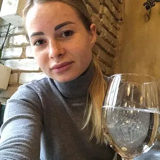 Profilbild von sara_frei