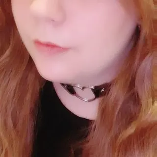 Profilbild von ElayHayden
