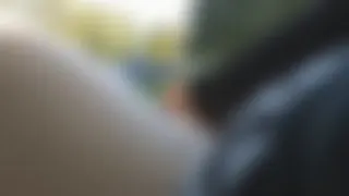 Parkplatz - Sex - Action