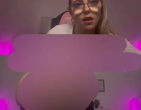 Dirty Talk Befriedigung