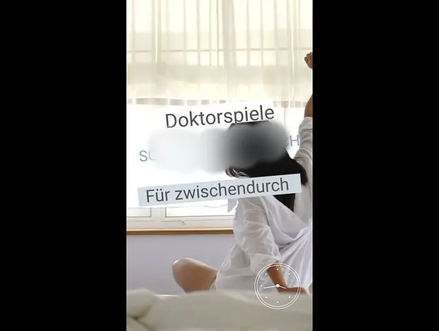 Schlampenabstrich
