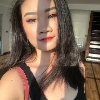 Profilbild von ThaiAngel97