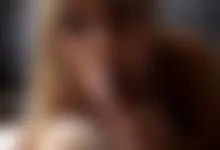 Sexy uni student makes me cum!