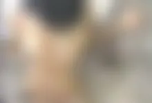 18+ y/o fucks