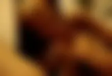 Naomi Sky Homemade Porn Sex Tape