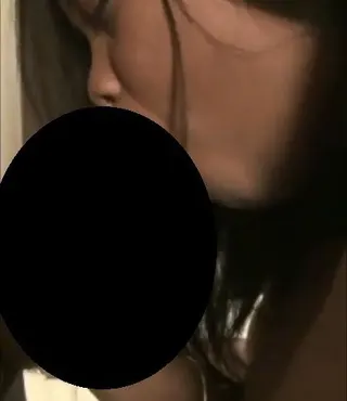 BBW Big Cock Sucker