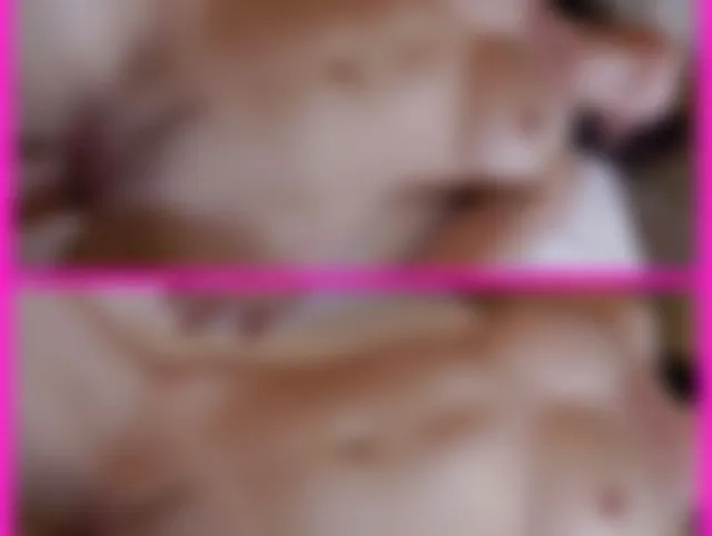 Teenygirl tief zum Orgasmus gefingert!