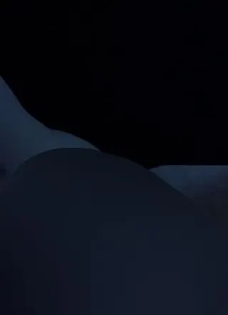 Ah wie geil werde ich gefingert