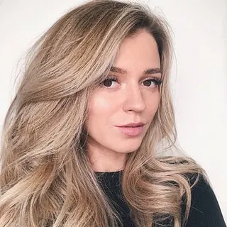 Profilbild von Sex-Model
