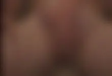 Free Handjob