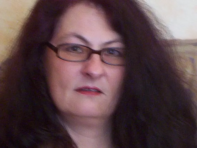 Profilbild von Fotzenschlampe