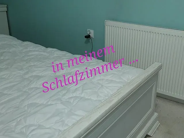 Profilbild von Wikamaus