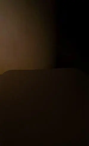 VOLLGEPUMPT IN DOGGY** Pia bekommt die kleine Fotze voll mit Sperma gepumpt