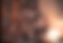 essex milf dancing and stripping