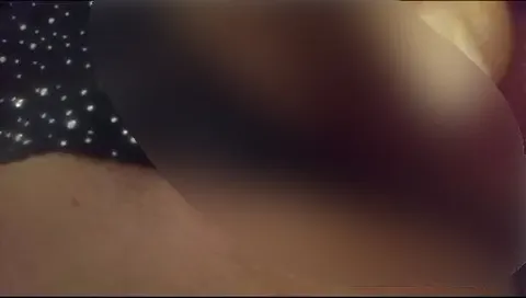Meine Pussy bekommt einfach nicht genug gefällt dir das?