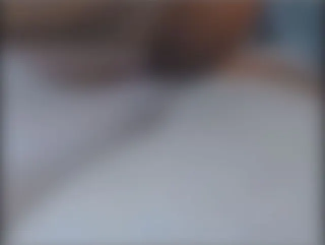 Ficke mich mit dem langem Dildo in meine Feuchte Pussy