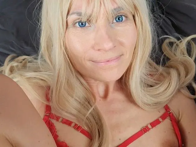 GIRLFRIENDSEX!! LOVE SEX!!! So intim hast du mich noch nie gesehen!!