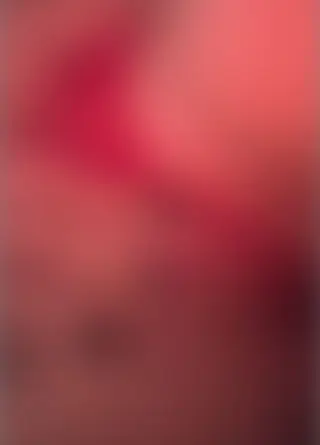 Ich streichel meine kleine Pussy für dich, während ich an deinen Schwanz denke? (kein ton)