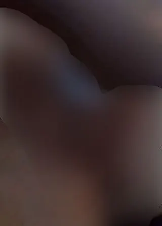 Aufwärmen mit dem Satisfyer