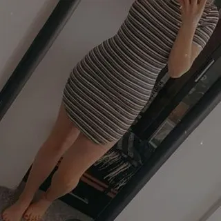 Profilbild von AlisaFeet