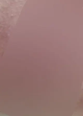 Pissmuschi on fire...ich zeig dir wie ich Pinkle:*