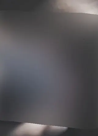 Dein geiler harter Schwanz wäre mir lieber ???
