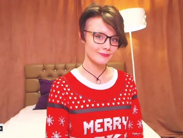 Profilbild von SenyaSweet