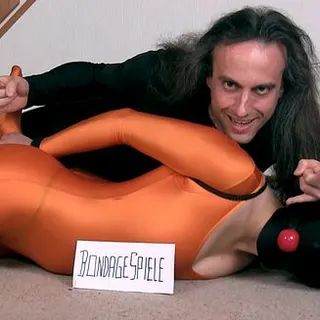 Profilbild von bondagespiele