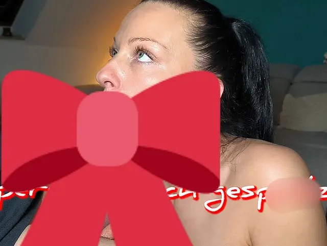 Ich brauche jetzt Sperma - am Liebsten frisch gespritzt :-) Blowjob Cumshot
