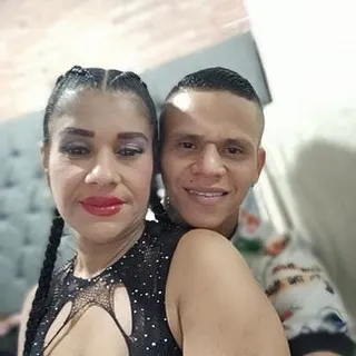 Profilbild von MichelleAndHans