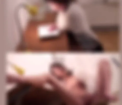 Entspannung