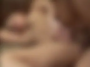 CUTE FUCK OF MIKA