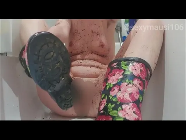 Tiefenrein