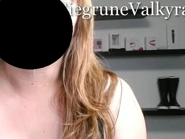 CloseUpOralFetisch Vol.4