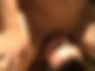 Facesitting die 2.