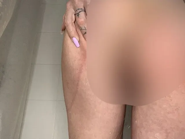 Meine Pussy pflege ist eskaliert! Hättest du dir das gedacht??
