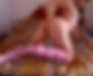 Sie wie ein grober Arsch und fortze muschi