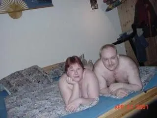 Profilbild von HeissesPerchen