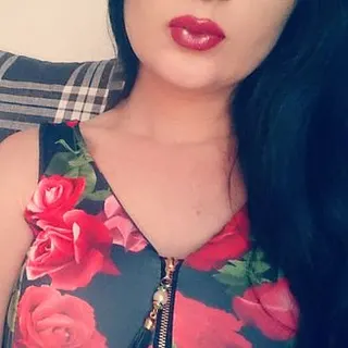 Profilbild von Nataliiiee1988
