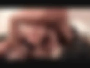 FUCKING RAM HER LICK MY BALLS