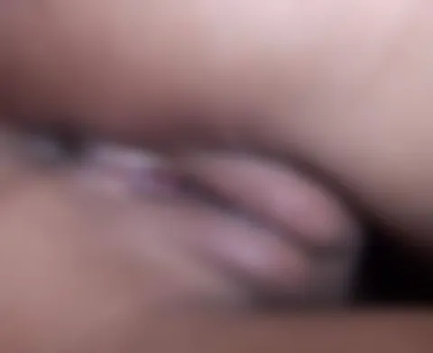 Asian Creampie Supreme Buch 1 Teil 3